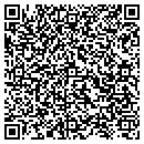 QR code with Optimistic Oil CO contacts