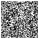 QR code with Paleosource contacts