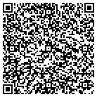 QR code with Palo Duro Exploration LLC contacts