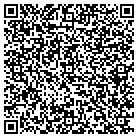 QR code with Pathfinder Exploration contacts