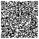 QR code with Pikes Peak Geological Services contacts