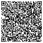 QR code with Poko Exploration Company contacts