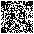 QR code with Quicksilver Systems contacts