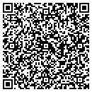 QR code with Richard A Mcdonald contacts