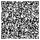 QR code with Olympian Marble Co contacts