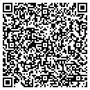 QR code with Ridley Oil Corp contacts