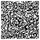 QR code with Robert L Mc Broom Petroleum contacts