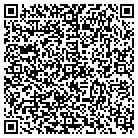 QR code with Rosbottom Interests LLC contacts