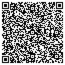 QR code with Rosbottom Interests LLC contacts