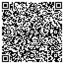 QR code with Rouse Consulting LLC contacts