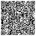 QR code with Schlumberger Oilfield Service contacts