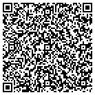 QR code with Aramark Correctional Service contacts