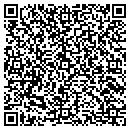 QR code with Sea Goddess Energy Inc contacts
