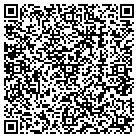 QR code with Sha-Jam Operating Corp contacts
