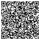 QR code with Shell Oil Company contacts