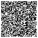 QR code with Solid Rock Energy contacts