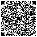 QR code with Sooner Resources Inc contacts