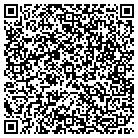QR code with Sperling Geophysics Corp contacts