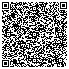 QR code with Spindletop Exploration Company Inc contacts