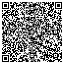 QR code with Stallion Energy Inc contacts