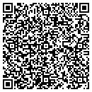 QR code with Steve Delmas Inc contacts