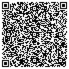 QR code with Stroud Exploration CO contacts