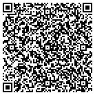 QR code with Dixon & Carter Mortgage Co contacts