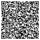 QR code with Toce Energy, LLC contacts