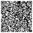 QR code with Trans Balcones Company contacts