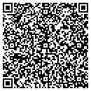 QR code with Trousil & Assoc Inc contacts