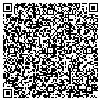 QR code with United States Department Of Geological Survey contacts