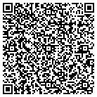 QR code with Universal Minerals Inc contacts