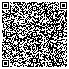 QR code with Upstate Alternative Energy contacts