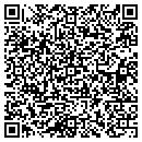 QR code with Vital Energy LLC contacts