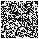 QR code with Wabash Exploration Inc contacts