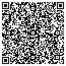 QR code with Walter H Husfeld contacts