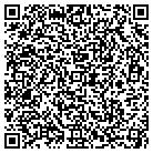 QR code with Walter S Fees Jr & Sons Oil contacts