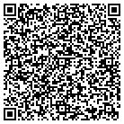 QR code with Whitehall Exploration Cor contacts
