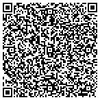 QR code with Wulf International Incorporated contacts