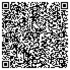 QR code with Area Agency On Aging Home Health contacts