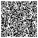 QR code with X Mark Solutions contacts