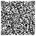QR code with Geotrace Technologies contacts