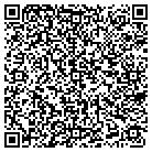 QR code with Hill Geophysical Consulting contacts