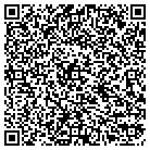 QR code with Image Geophysical Service contacts