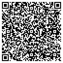 QR code with In Depth Geophysical, Inc contacts