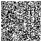 QR code with Lanier Parking Systems contacts