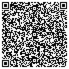QR code with Iron Creek Energy Group LLC contacts