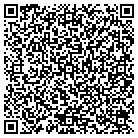 QR code with Kerogen Exploration LLC contacts
