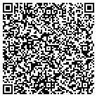 QR code with Kevin M Smith Inc contacts