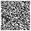 QR code with Lakeshore Petroleum Corp contacts